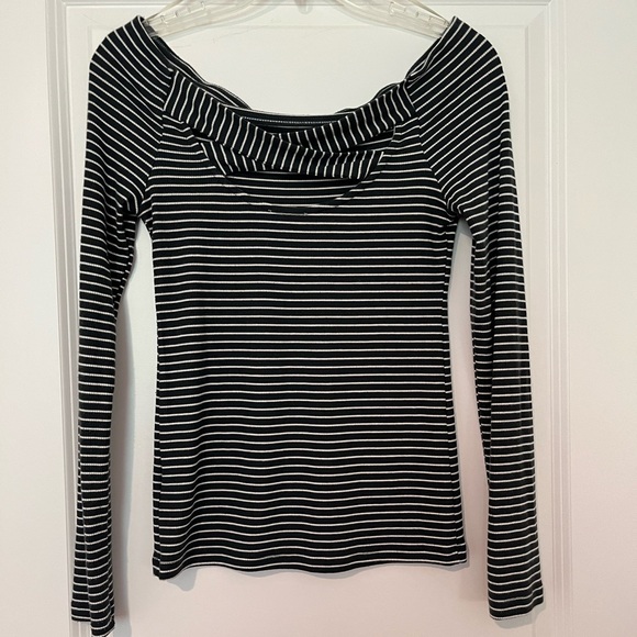 Lucky Brand size medium - Picture 2 of 3